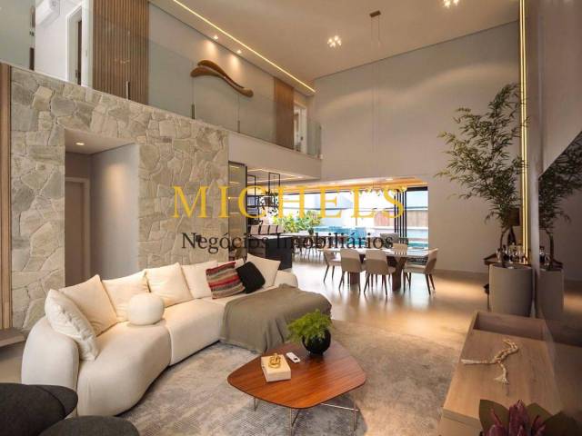 #3478 - Casas de Condomínio para Venda em Indaiatuba - SP