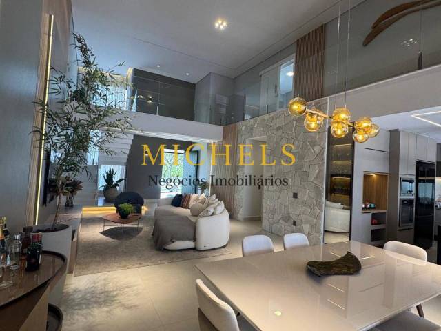 Casas de Condomínio para Venda em Indaiatuba - 5