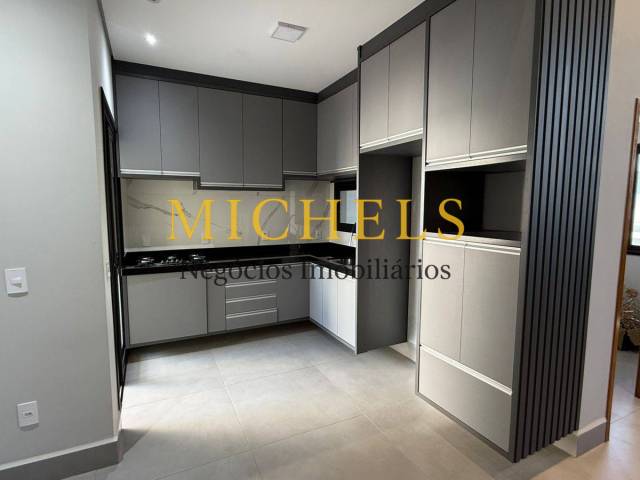 Casas de Condomínio para Venda em Indaiatuba - 5