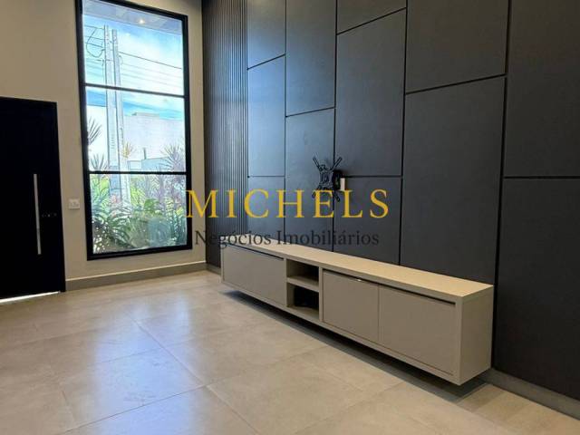 Casas de Condomínio para Venda em Indaiatuba - 4