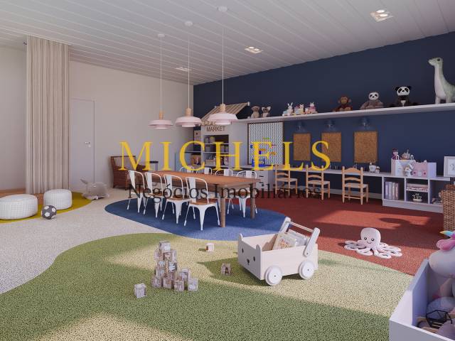 Terreno em Condomínio para Venda em Indaiatuba - 4