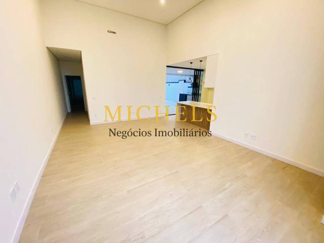 Casas de Condomínio para Venda em Indaiatuba - 4