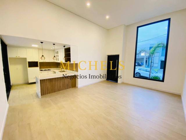 Casas de Condomínio para Venda em Indaiatuba - 3