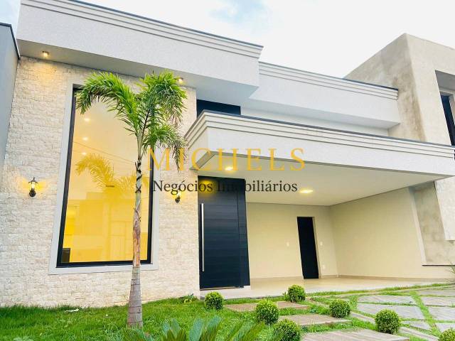 Venda em Jardim Piemonte - Indaiatuba