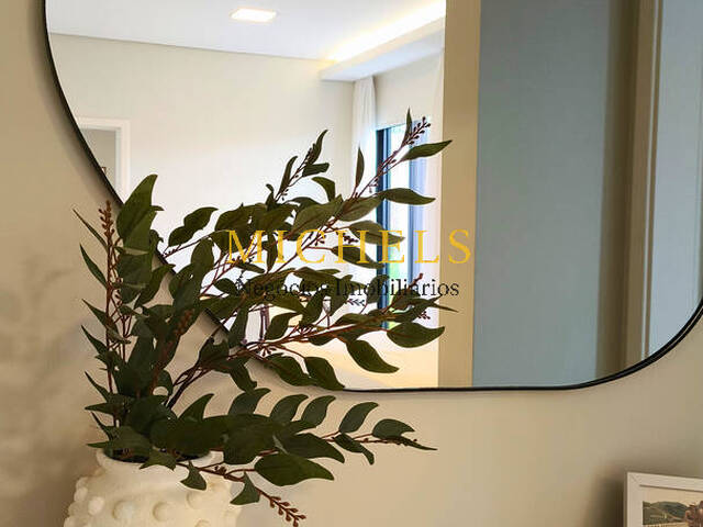 Casas de Condomínio para Venda em Indaiatuba - 3