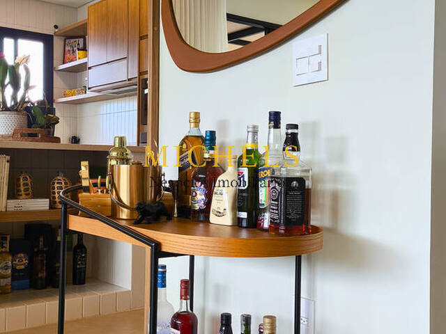 Casas de Condomínio para Venda em Indaiatuba - 4