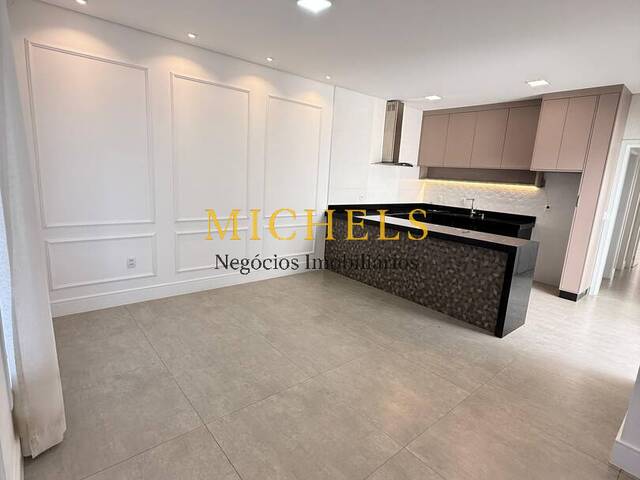 #3487 - Casas de Condomínio para Venda em Indaiatuba - SP - 2