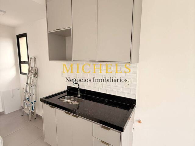 #3489 - Apartamento para Venda em Indaiatuba - SP - 3