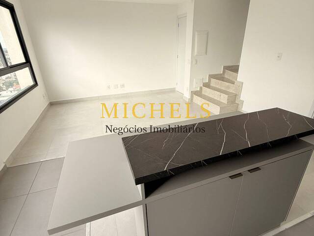 #3489 - Apartamento para Venda em Indaiatuba - SP - 2