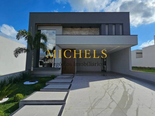 Venda em Caldeira - Indaiatuba