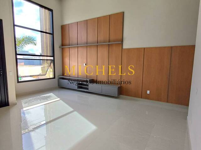 Venda em Jardim Residencial Dona Maria Candida - Indaiatuba