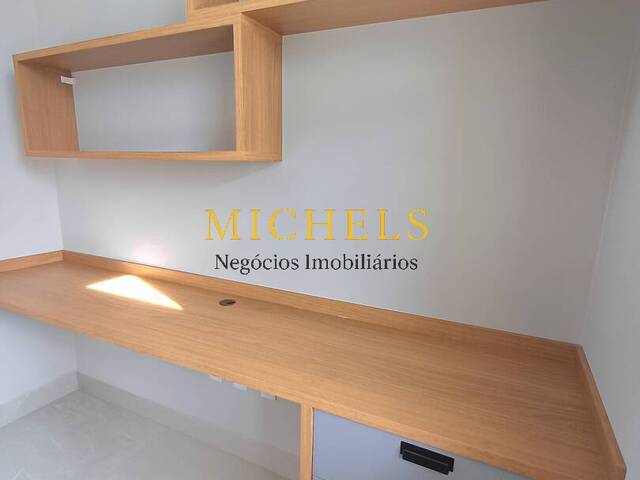 #3492 - Casas de Condomínio para Venda em Indaiatuba - SP - 3