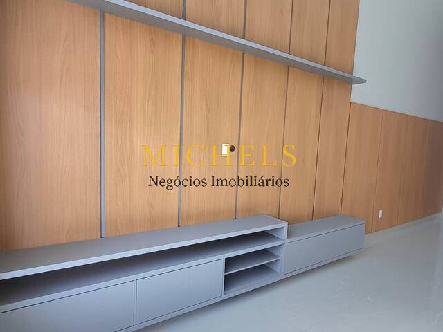 Casas de Condomínio para Venda em Indaiatuba - 5