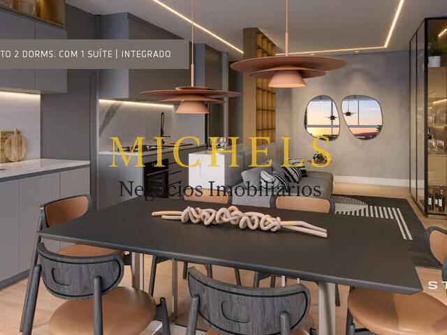 Venda em Centro - Indaiatuba