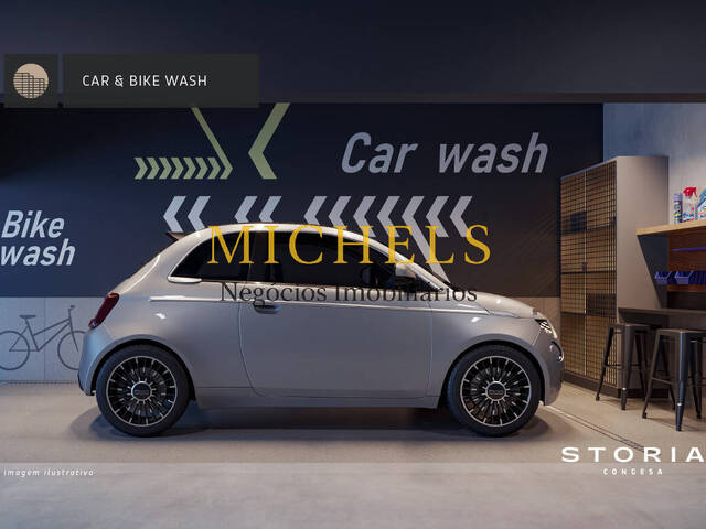 #3494 - Apartamento para Venda em Indaiatuba - SP - 3