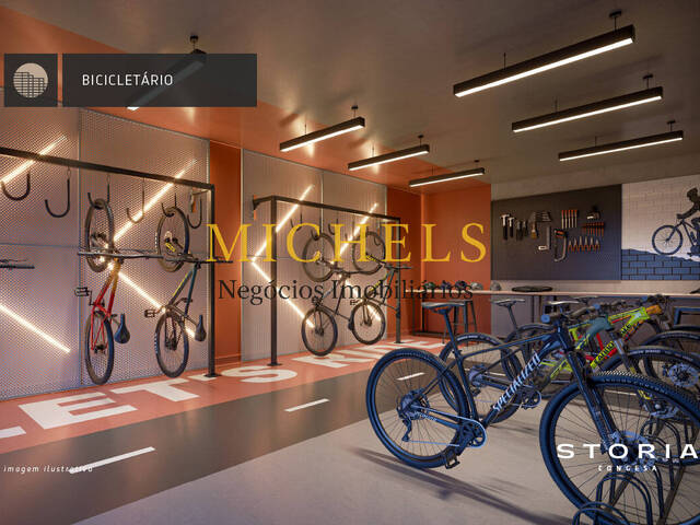 Apartamento para Venda em Indaiatuba - 4