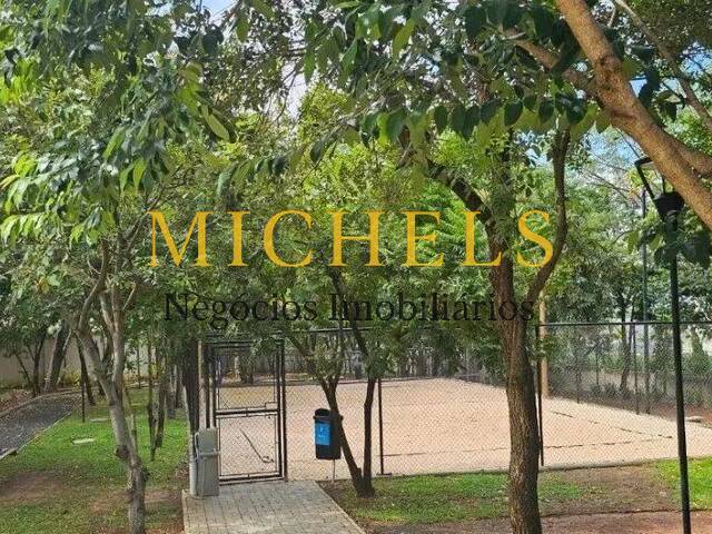 Venda em Residencial Duas Marias - Indaiatuba