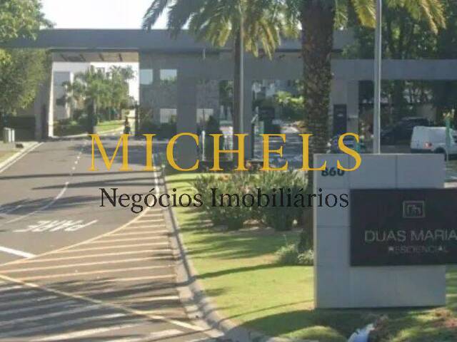 Terreno em Condomínio para Venda em Indaiatuba - 4