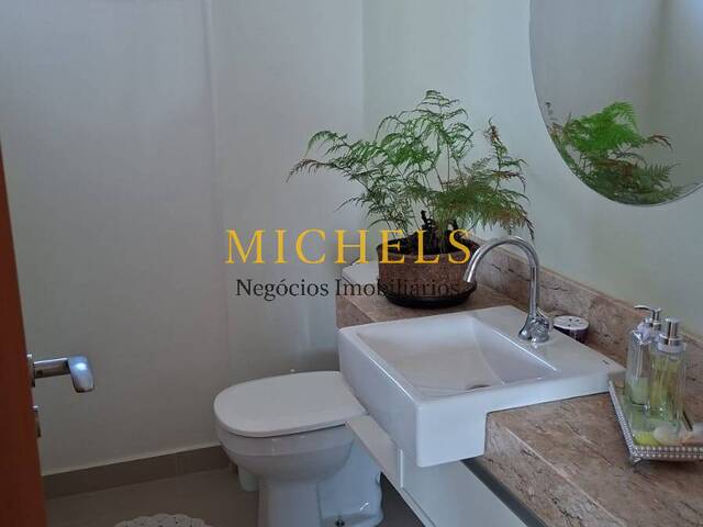 Apartamento para Venda em Indaiatuba - 4
