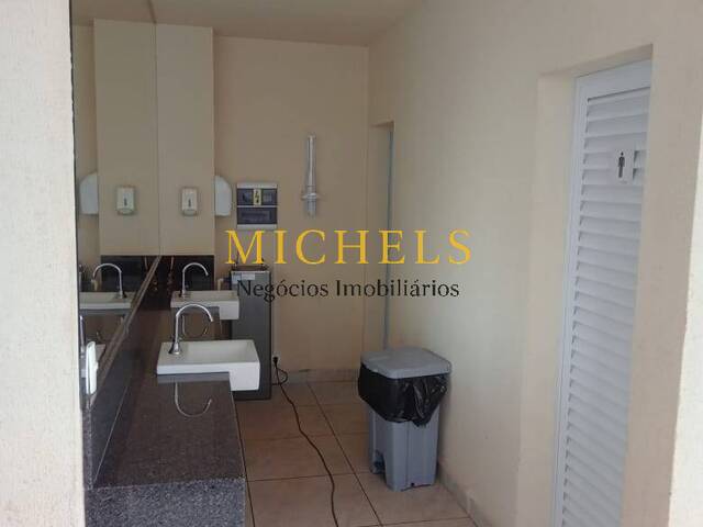 Apartamento para Venda em Indaiatuba - 2