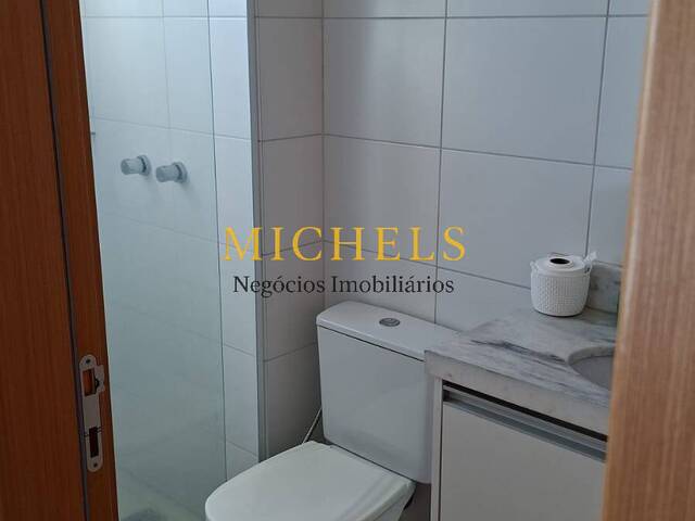 Apartamento para Venda em Indaiatuba - 5