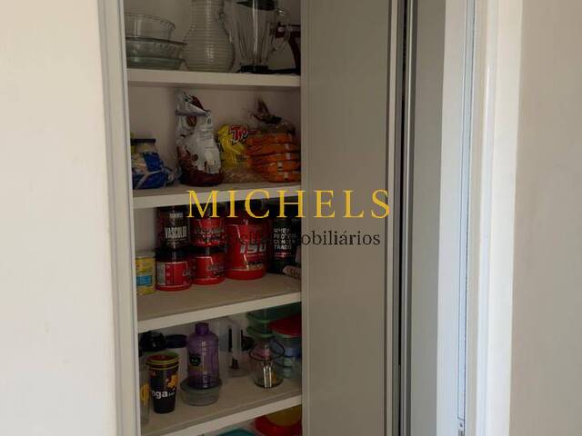 #3499 - Apartamento para Venda em Indaiatuba - SP - 3