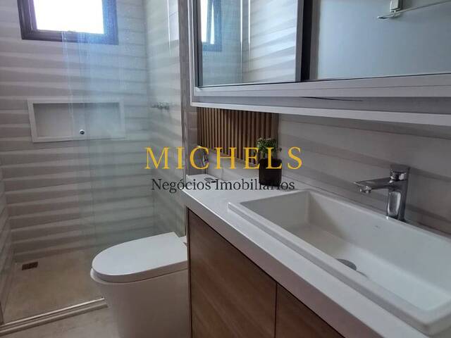 Apartamento para Venda em Indaiatuba - 4