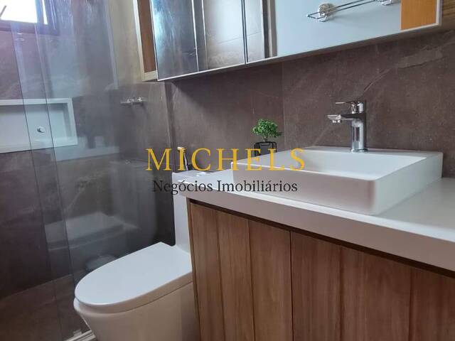 Apartamento para Venda em Indaiatuba - 5