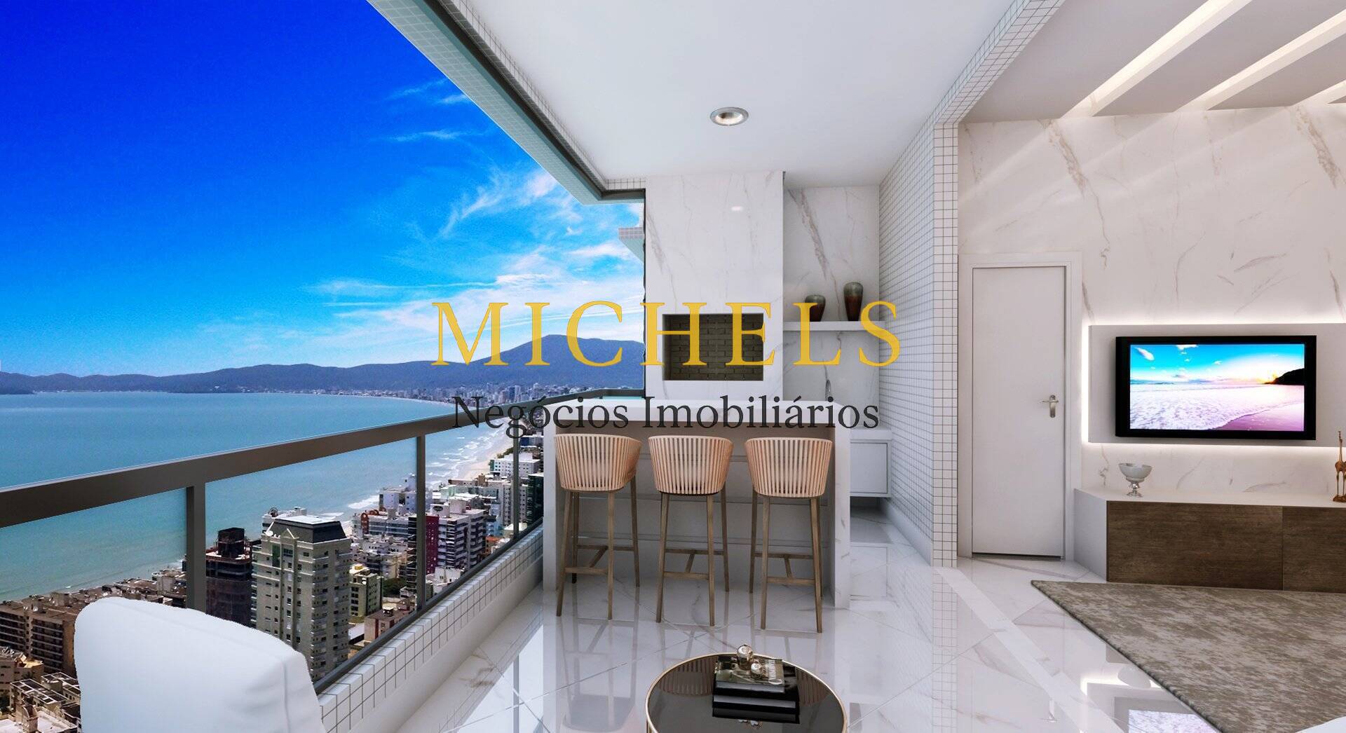 Apartamento, 3 quartos, 135 m² - Foto 5