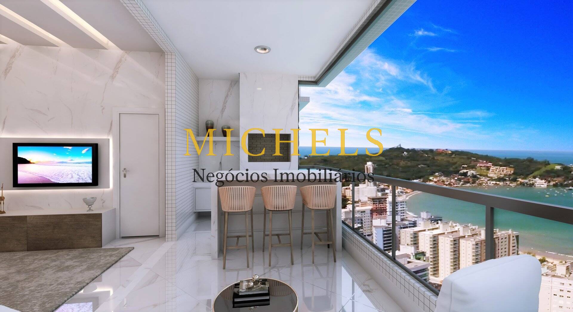 Apartamento, 3 quartos, 135 m² - Foto 11
