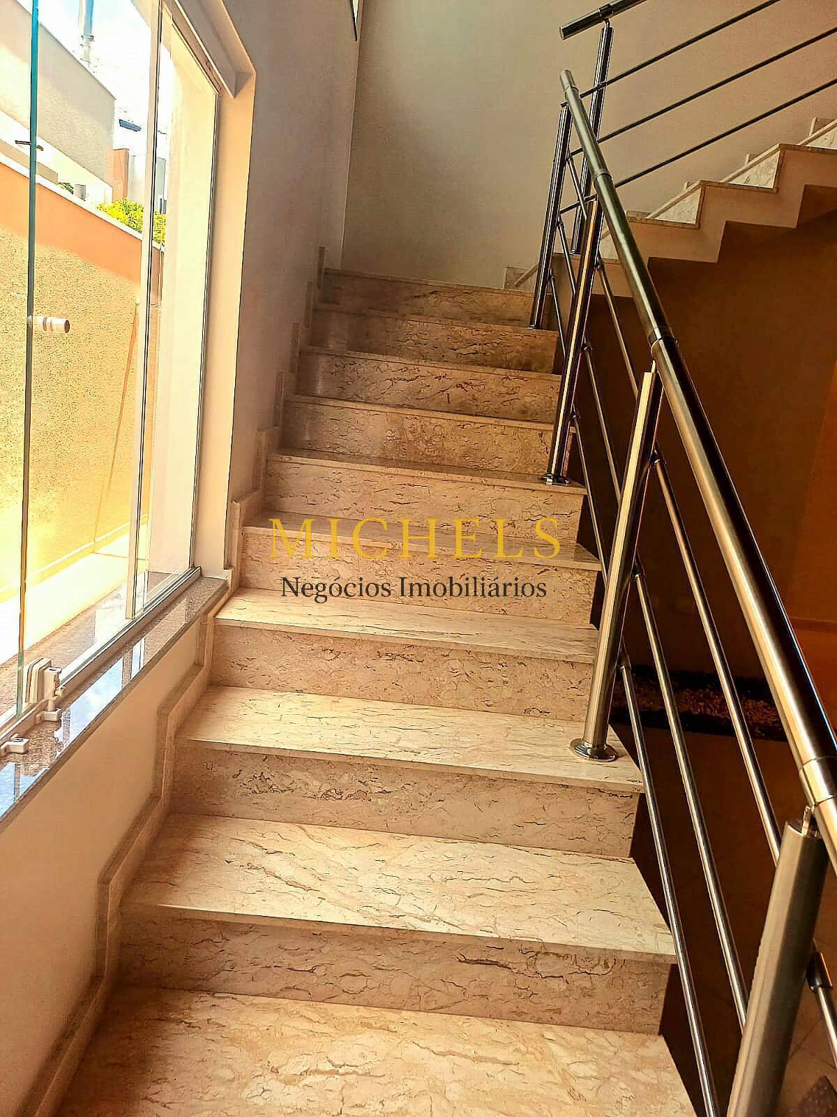Casa, 3 quartos, 270 m² - Foto 10