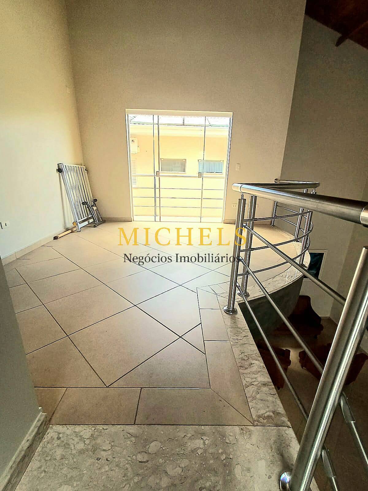 Casa, 3 quartos, 270 m² - Foto 12