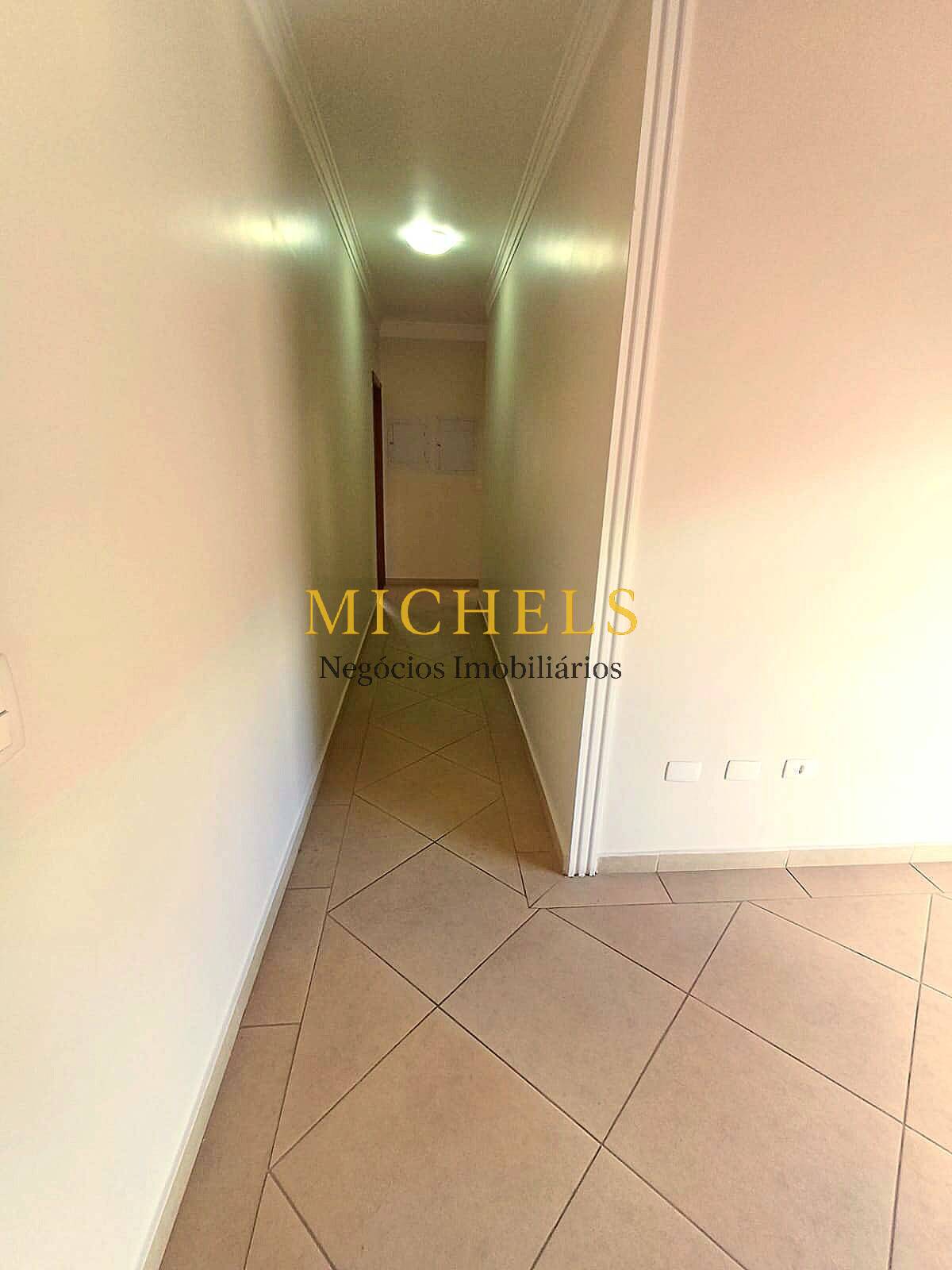 Casa, 3 quartos, 270 m² - Foto 13