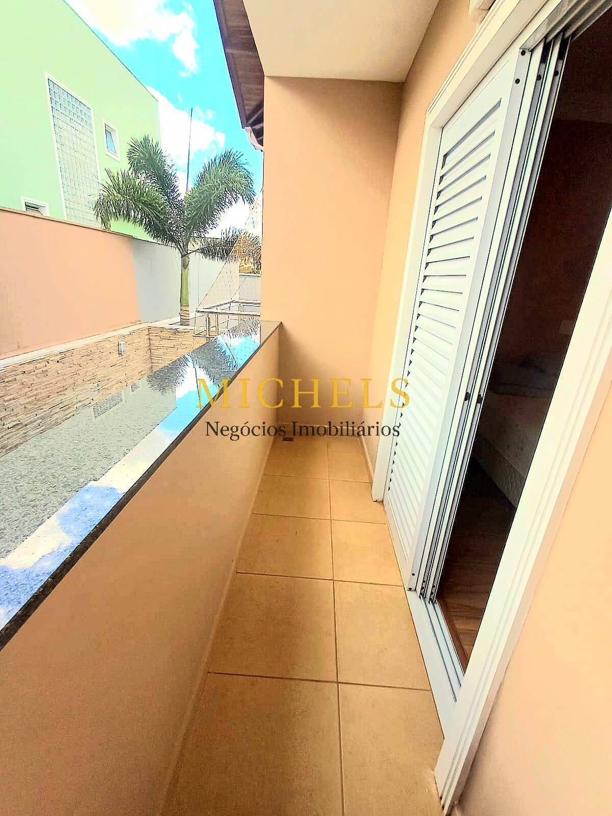 Casa, 3 quartos, 270 m² - Foto 15