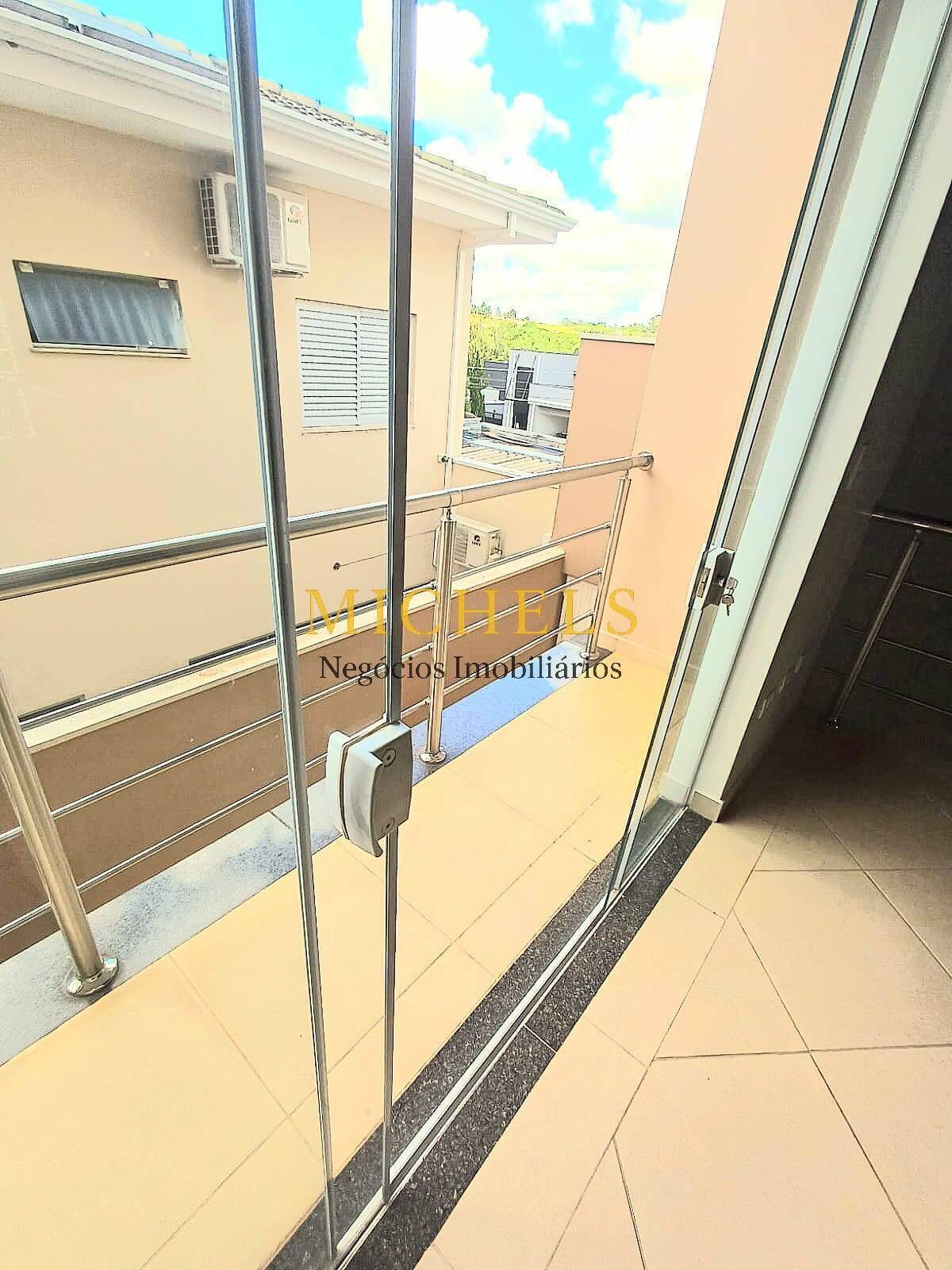 Casa, 3 quartos, 270 m² - Foto 14