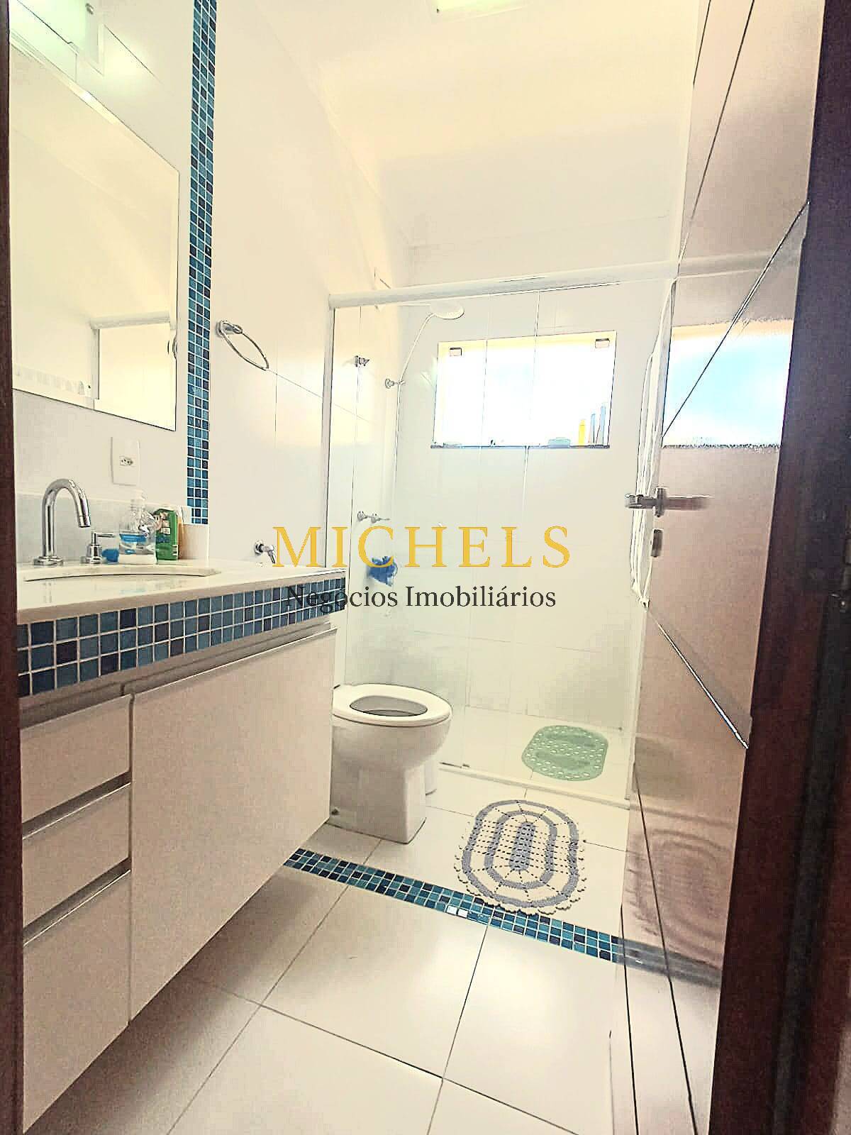 Casa, 3 quartos, 270 m² - Foto 20