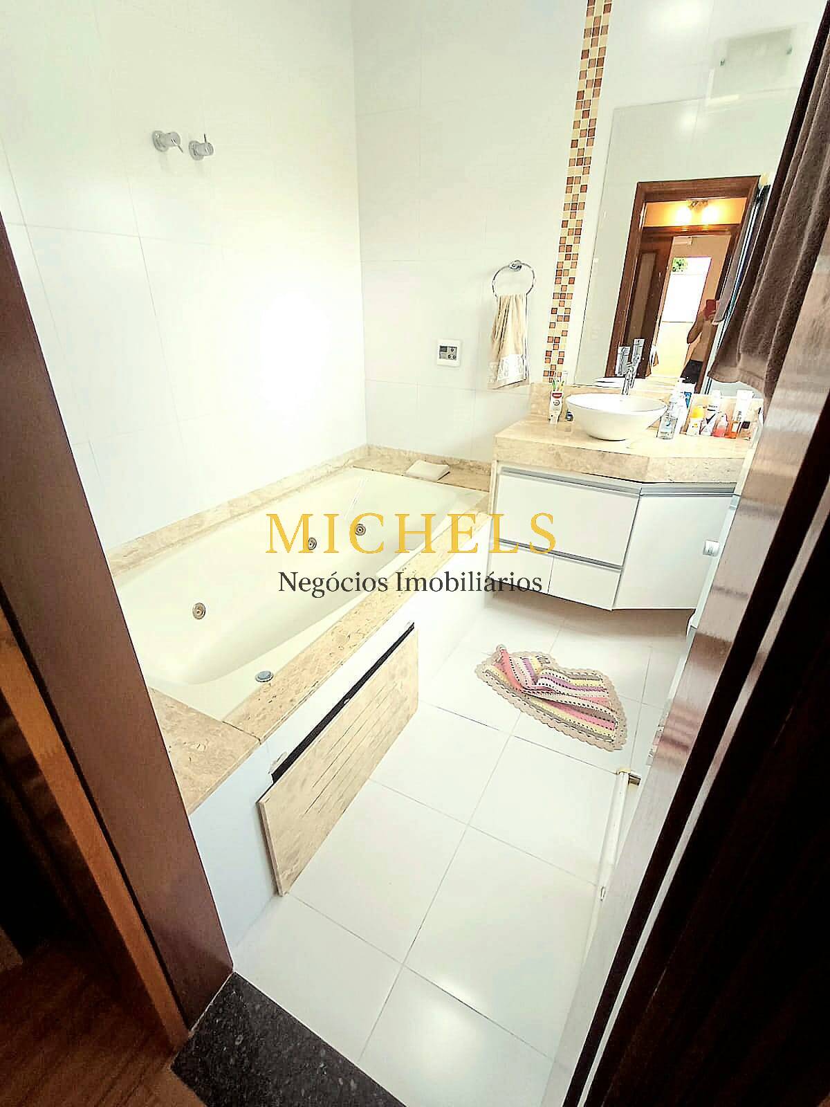 Casa, 3 quartos, 270 m² - Foto 21