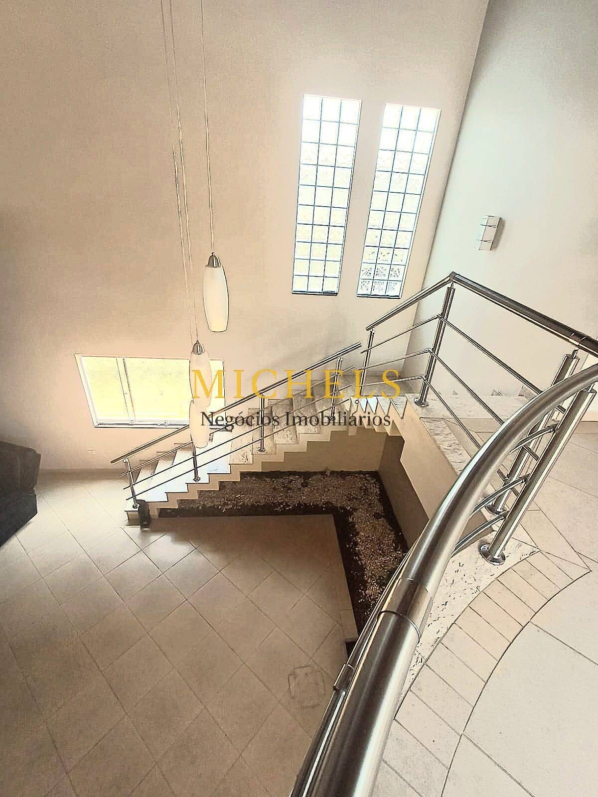 Casa, 3 quartos, 270 m² - Foto 11