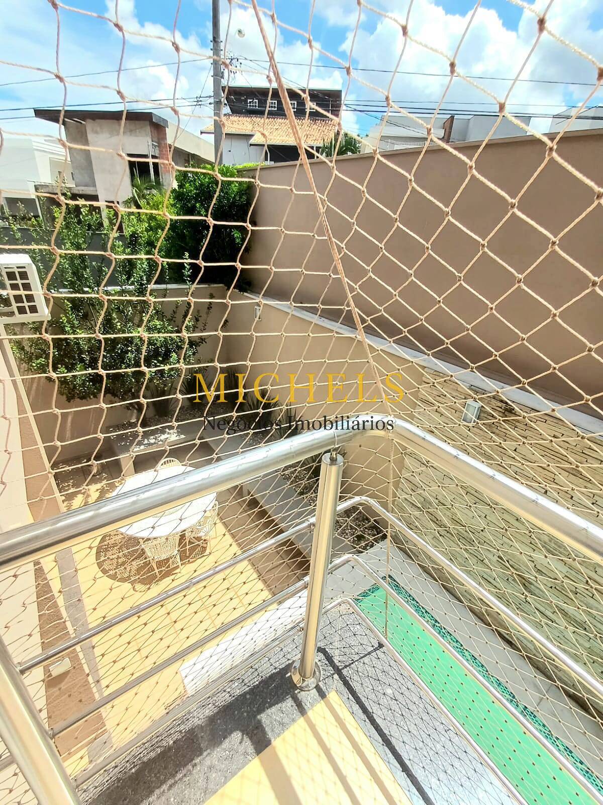 Casa, 3 quartos, 270 m² - Foto 25
