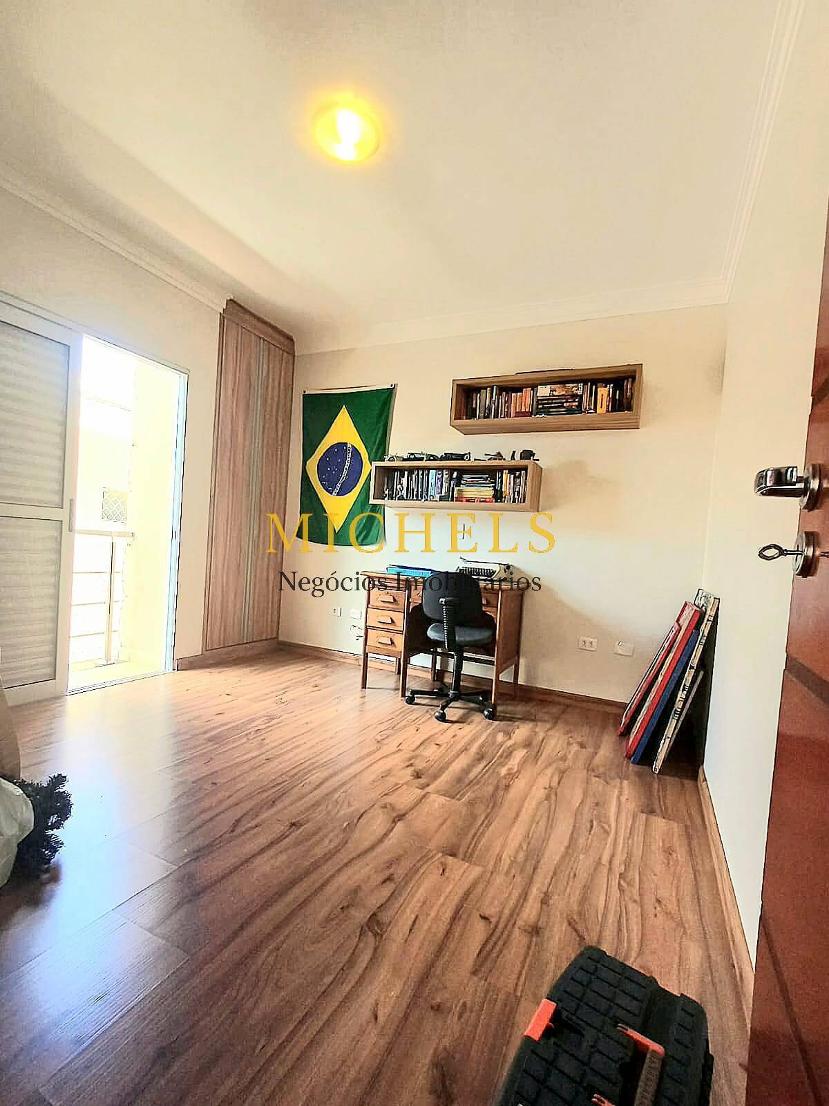 Casa, 3 quartos, 270 m² - Foto 24