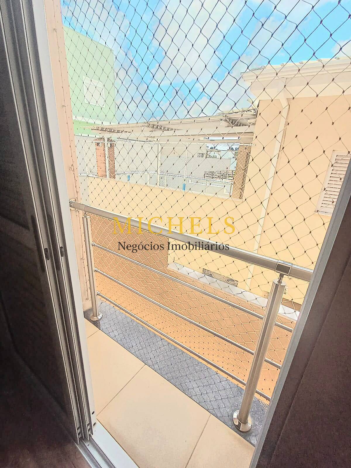 Casa, 3 quartos, 270 m² - Foto 23