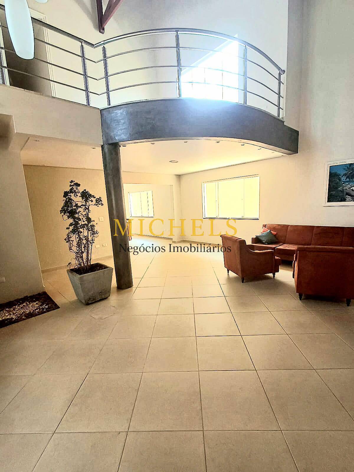 Casa, 3 quartos, 270 m² - Foto 7