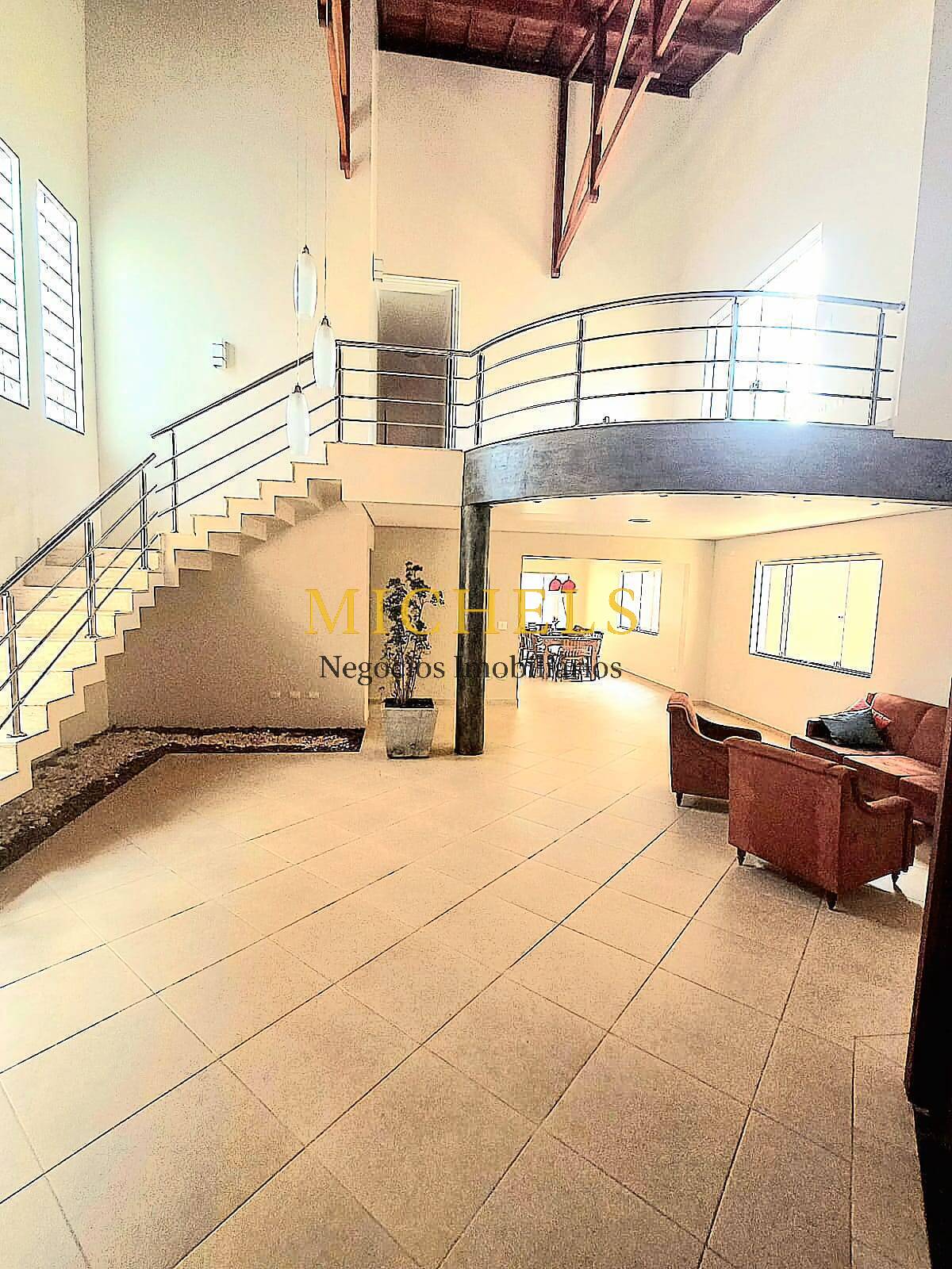 Casa, 3 quartos, 270 m² - Foto 6