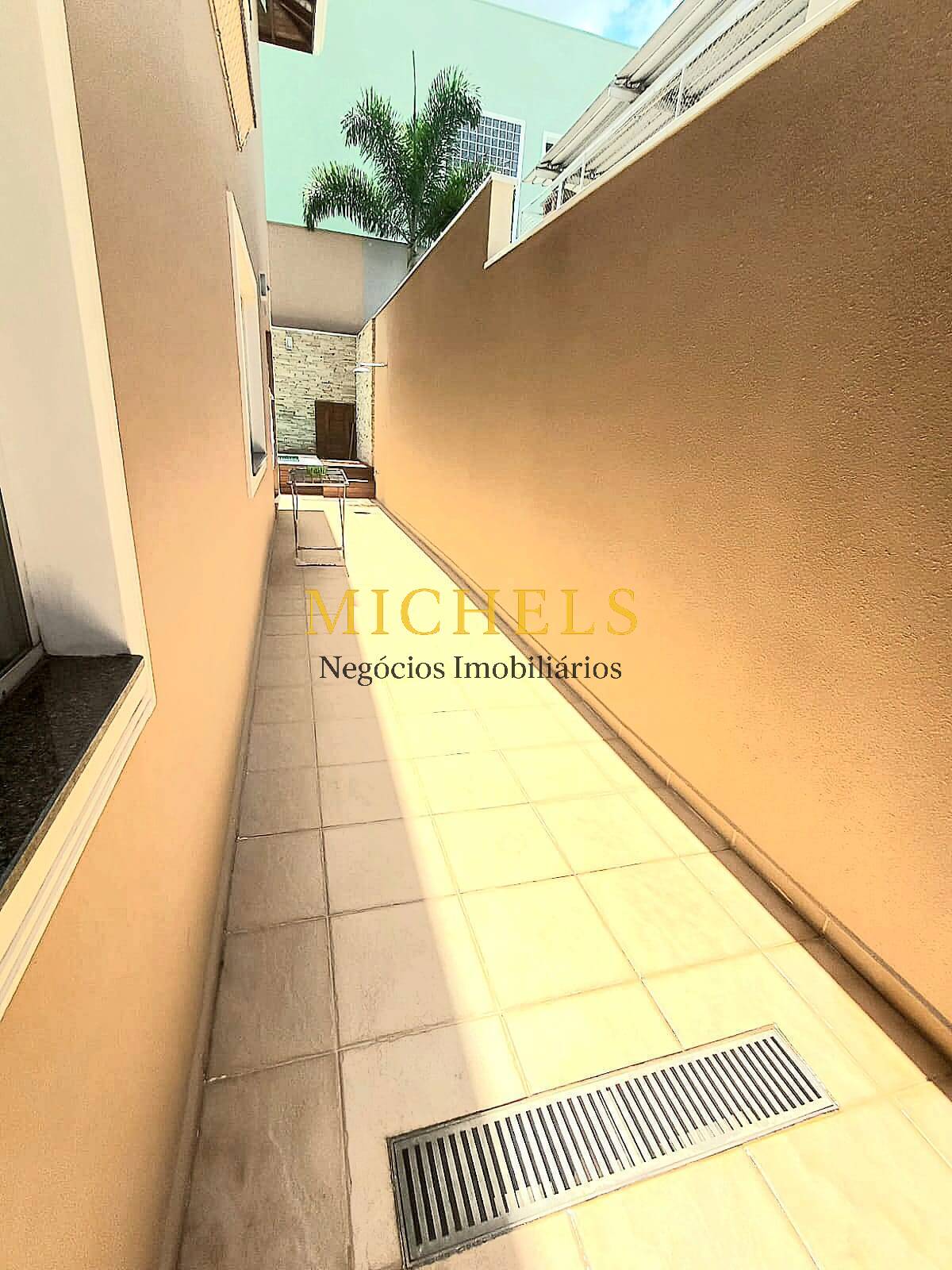 Casa, 3 quartos, 270 m² - Foto 36