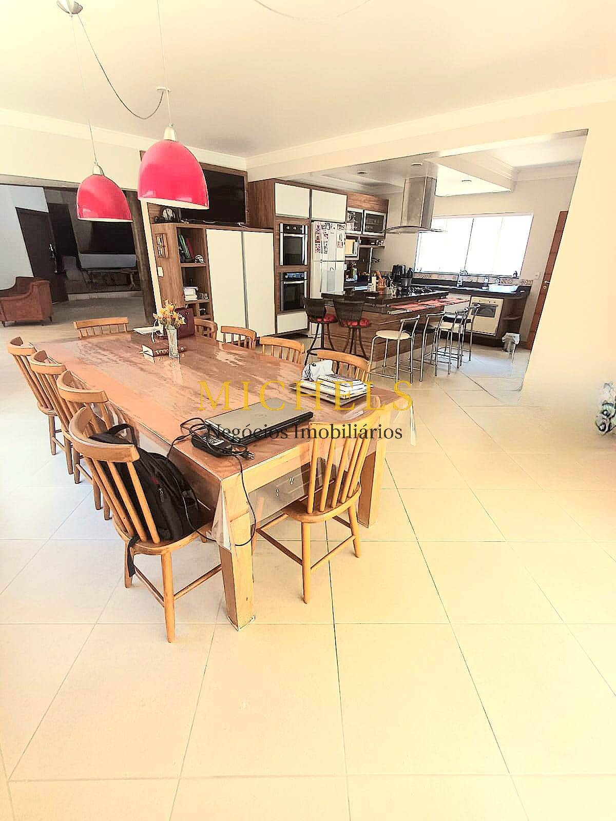 Casa, 3 quartos, 270 m² - Foto 29