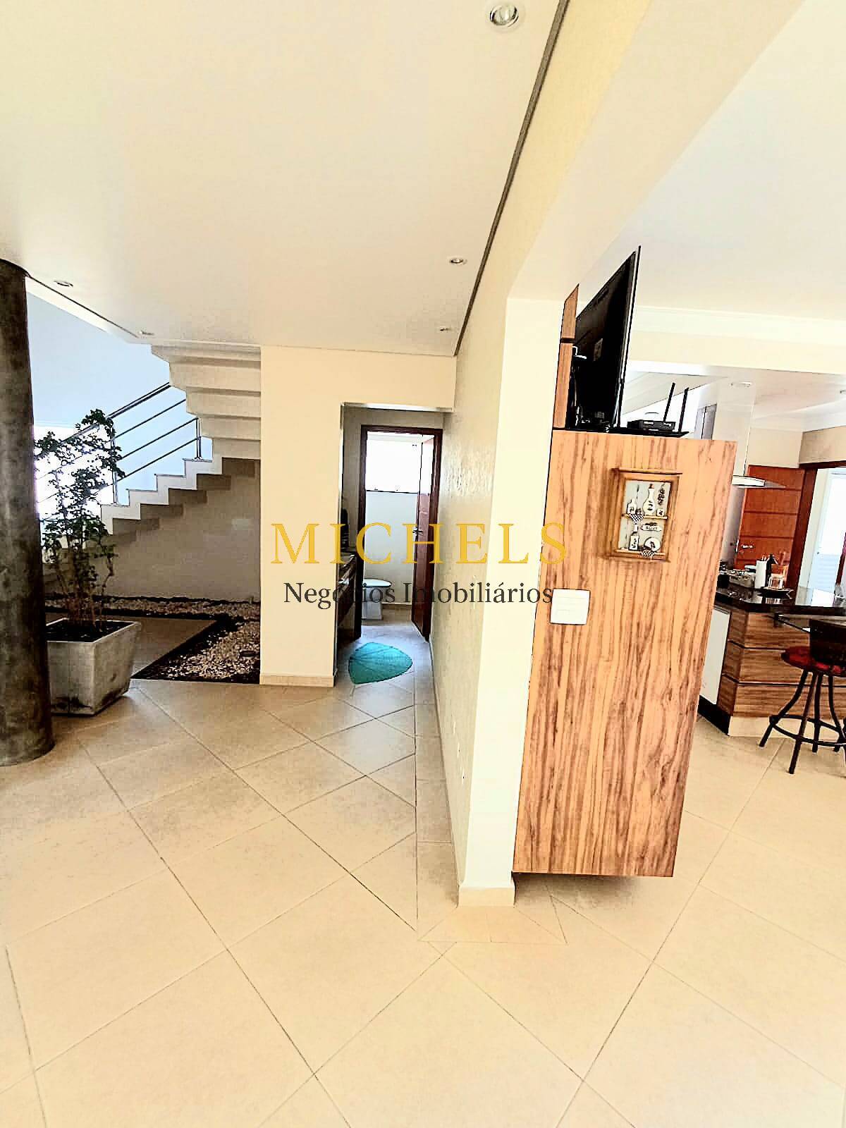 Casa, 3 quartos, 270 m² - Foto 8