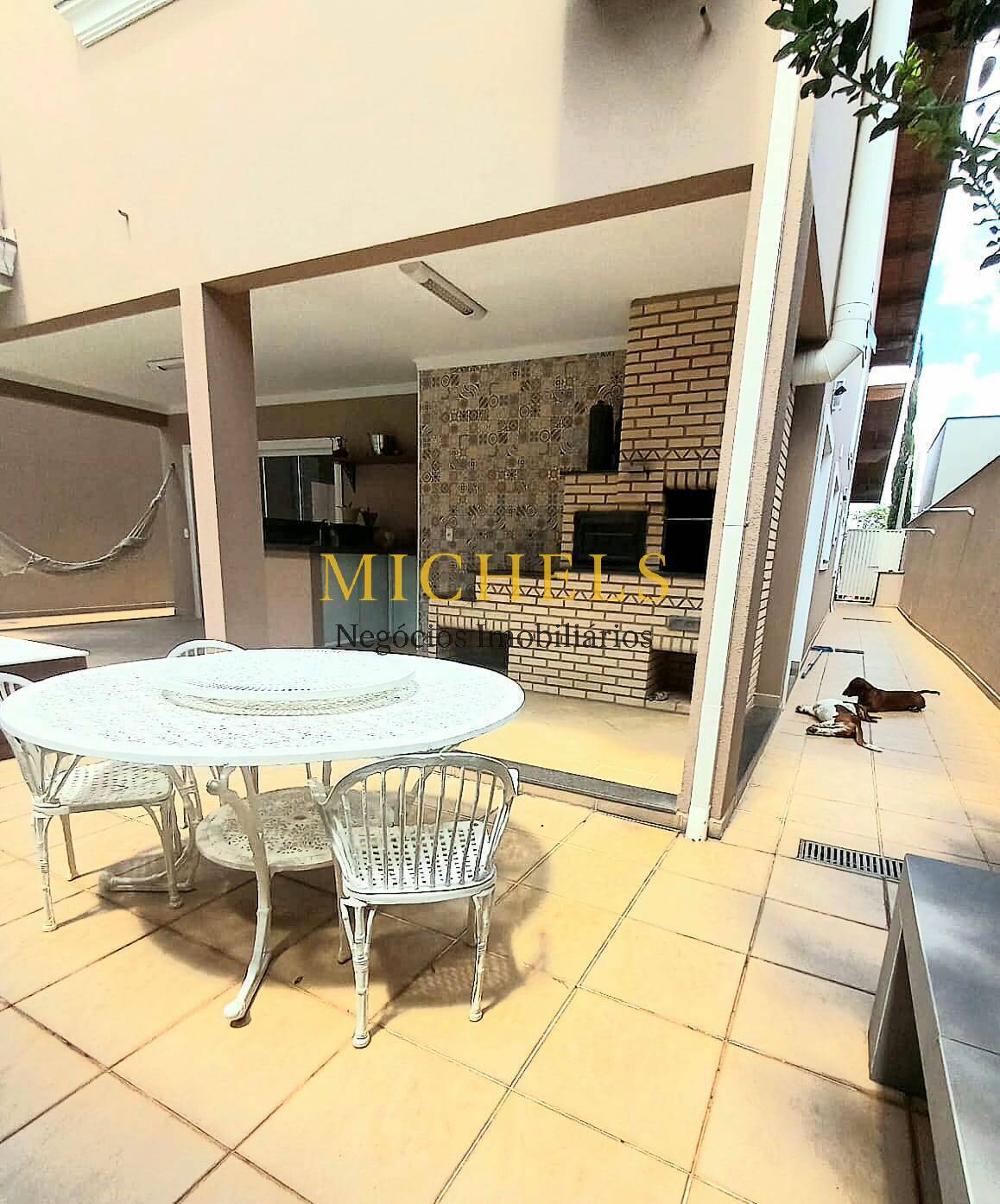 Casa, 3 quartos, 270 m² - Foto 31