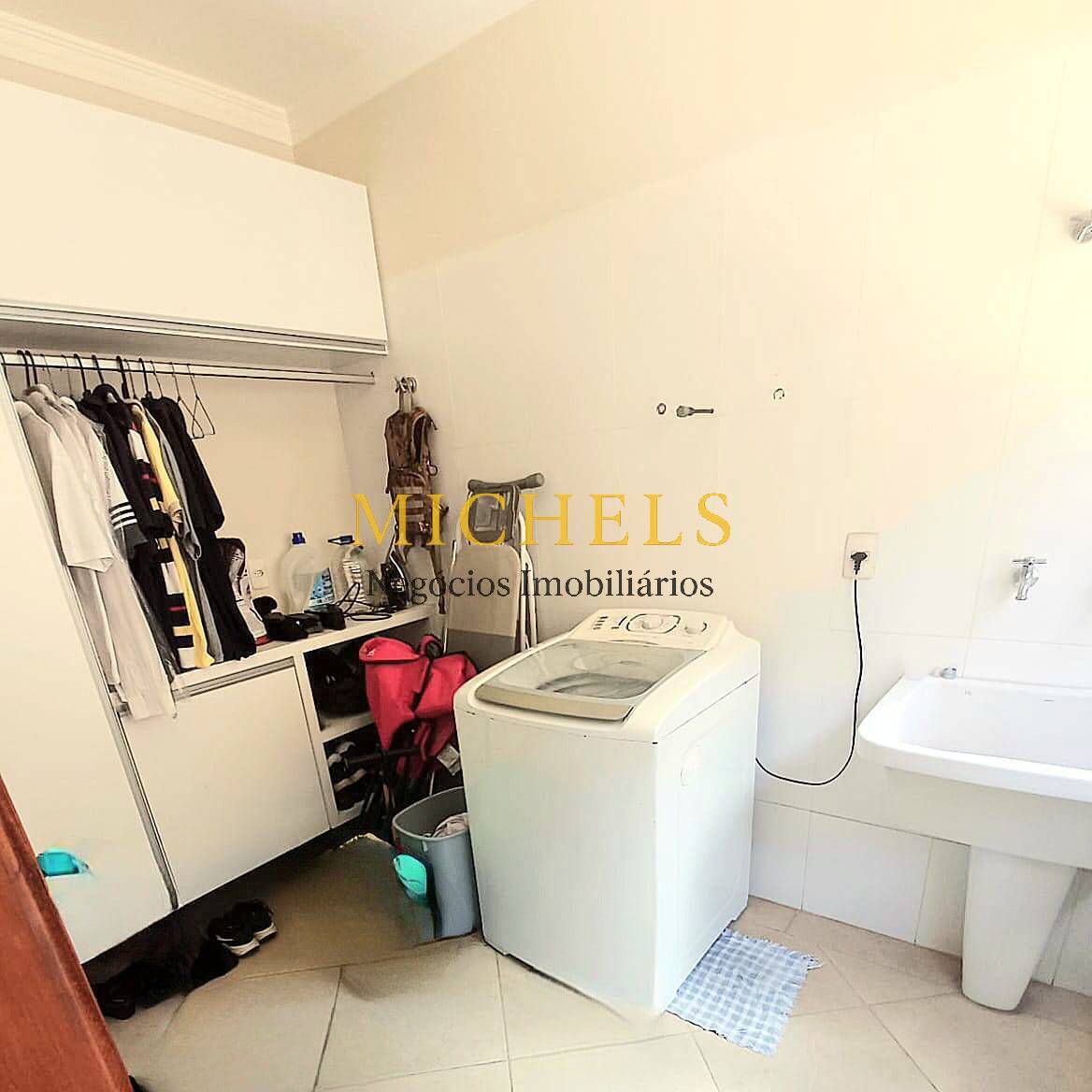 Casa, 3 quartos, 270 m² - Foto 39