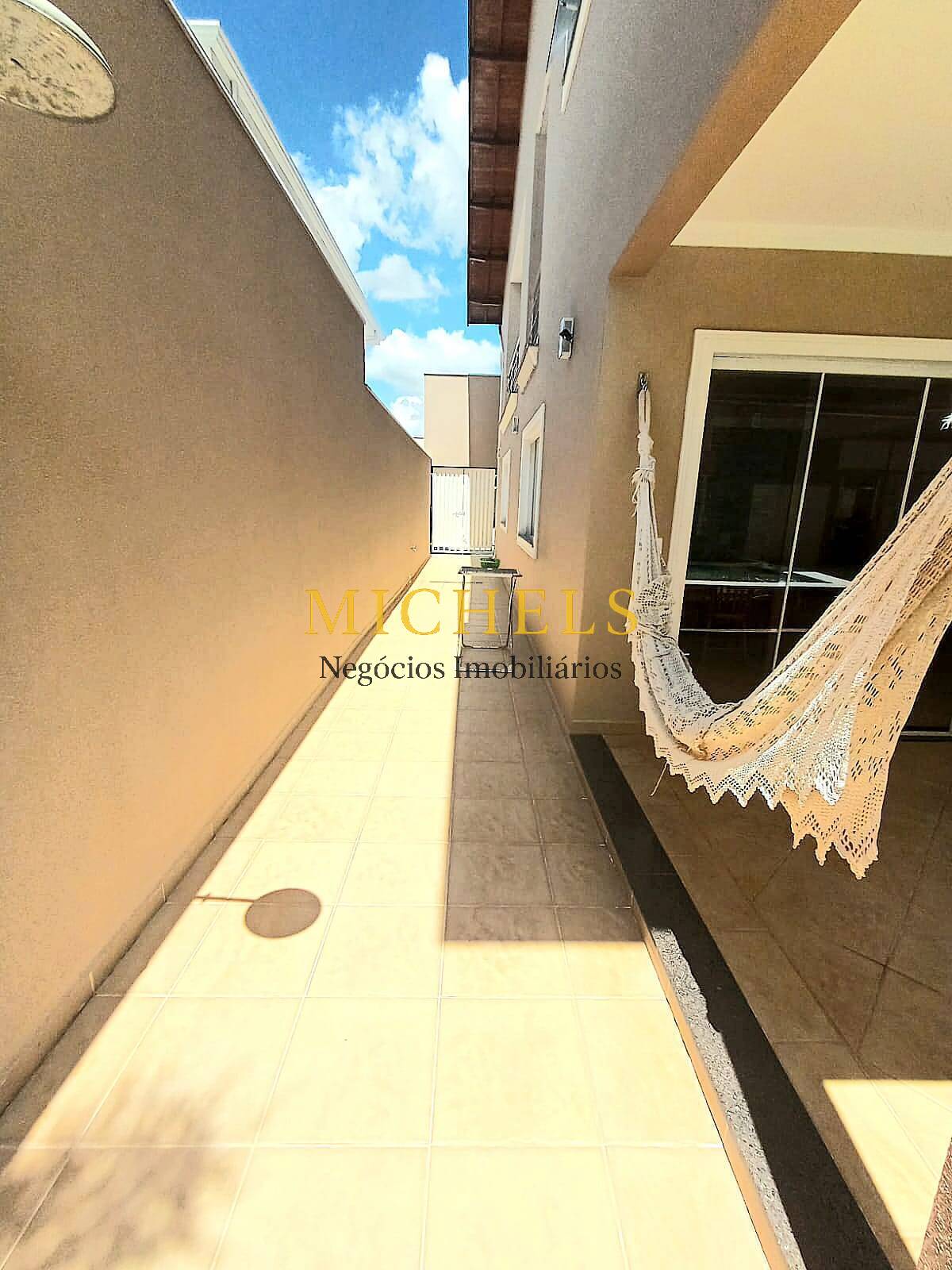 Casa, 3 quartos, 270 m² - Foto 38