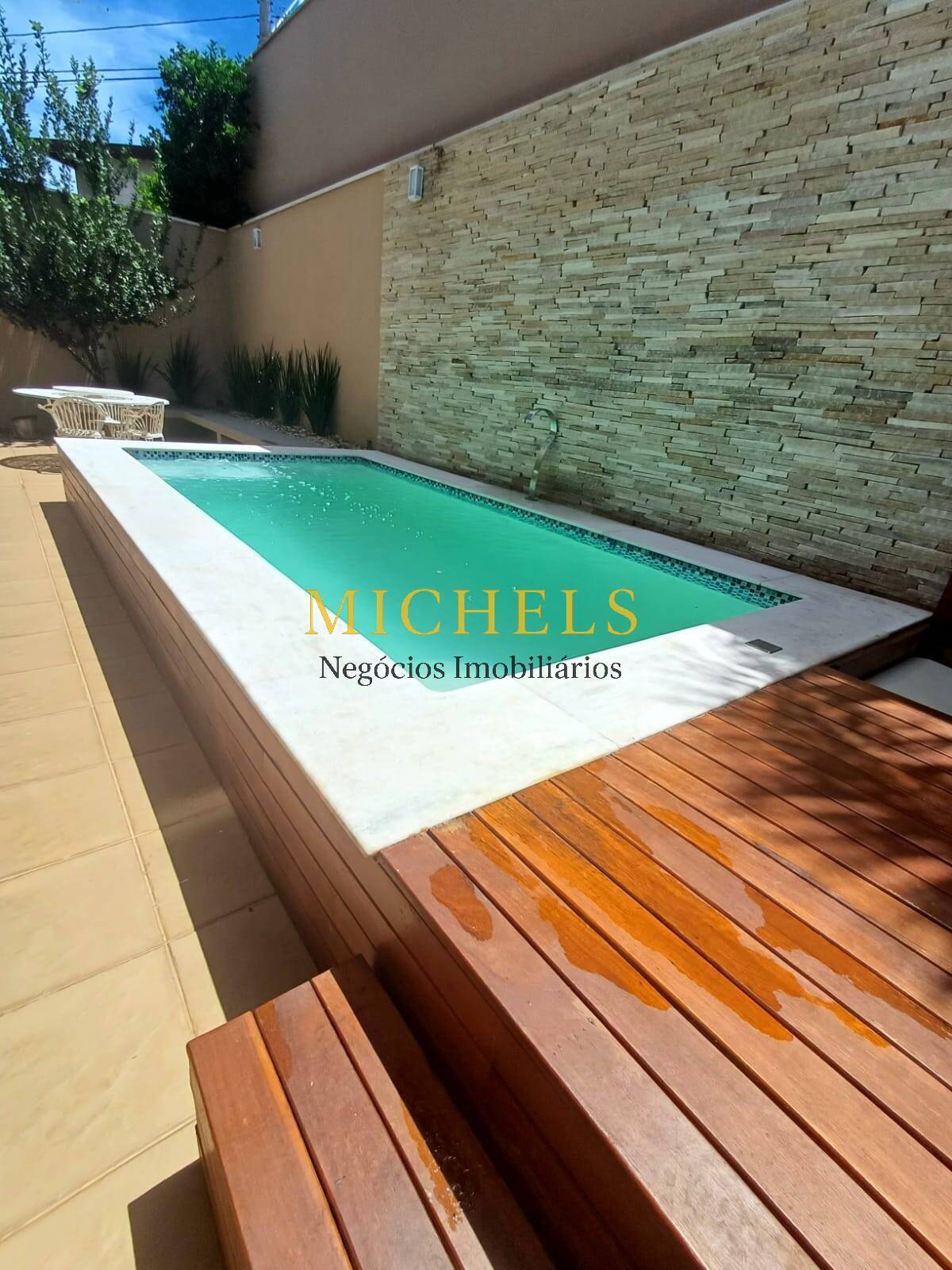 Casa, 3 quartos, 270 m² - Foto 33
